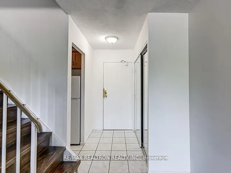 100 Mornelle Ct #1045 — Photo 21