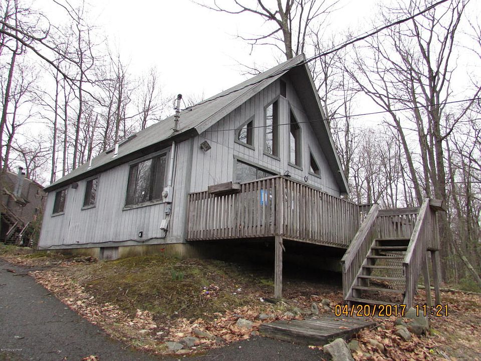 1st image of 38 Fairway Ln