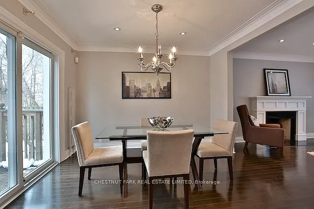 54 Brookview Dr — Photo 12
