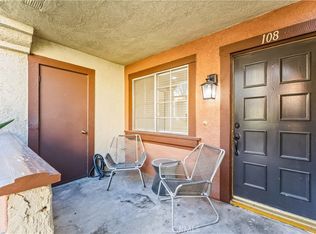 108 Flor De Sol, Rancho Santa Margarita, CA 92688
