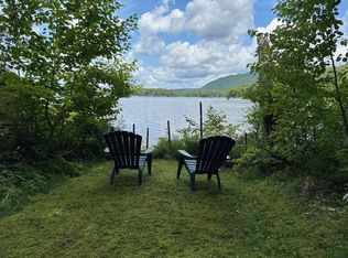 1704-LOT22-22A Pond Rd, Peacham, VT 05862