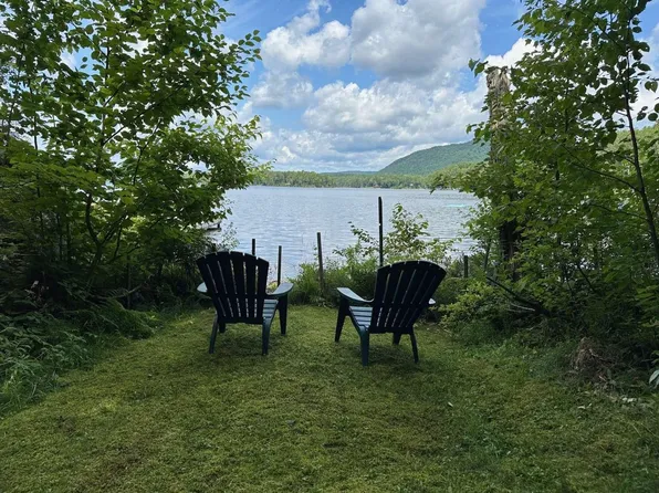 1704-Lot22,22A Peacham Pond Road, Peacham, VT 05862