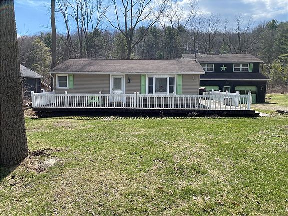 2nd image of 8823 Eelpot Rd