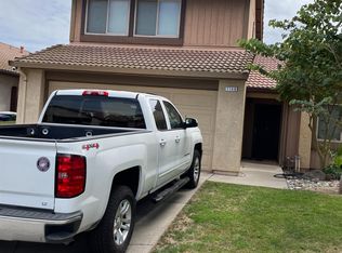 1140 Courtney Way, Modesto, CA 95358