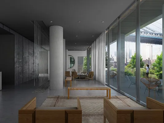 Sold by Sotheby's International Realty | media 15