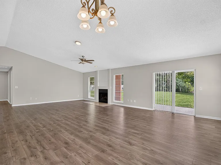 1206 Sail Way — Photo 11