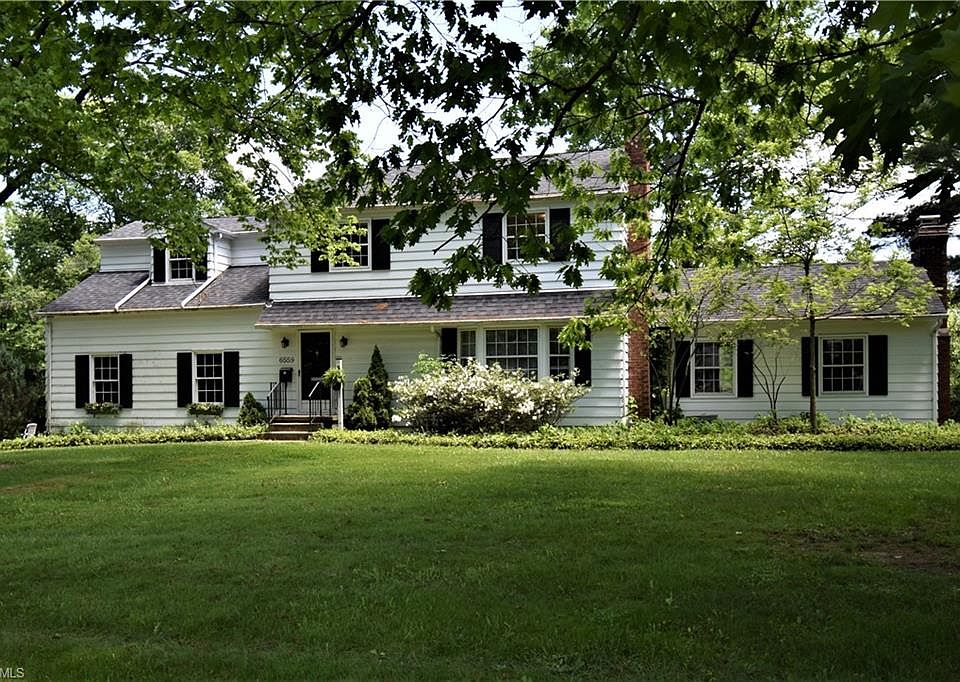 1st image of 6559 Elmcrest Dr