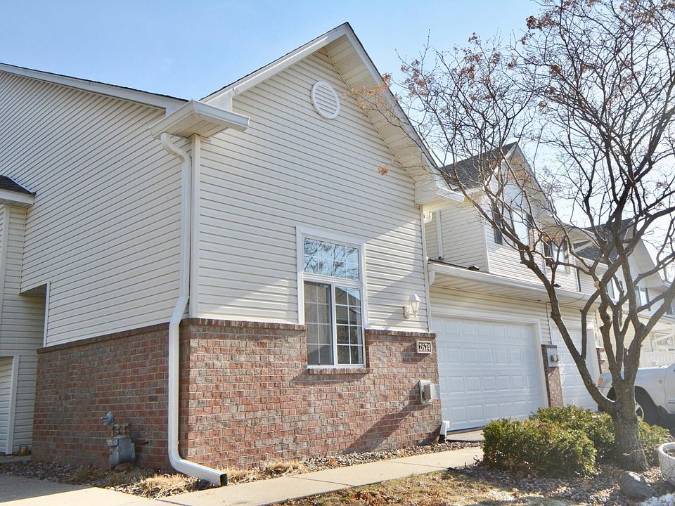 2674 Mallard Dr, Woodbury, MN 55125 Zillow