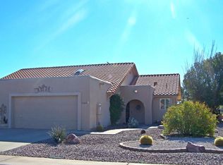 1583 Leisure World, Mesa, AZ 85206
