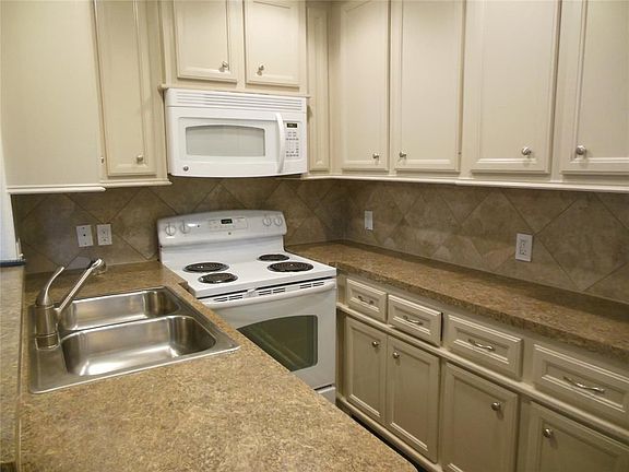 4th image of 3310 McGowen St APT 1