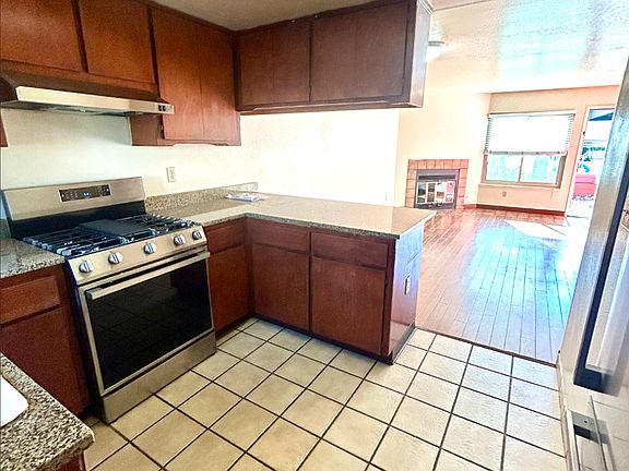 2nd image of 60 Casa St APT 10
