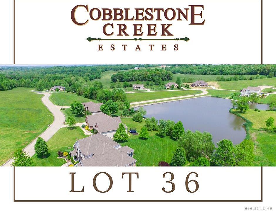 1st image of 553 Mill Creek Ln