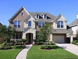 1st image of 12014 Cypress Creek Lakes Dr