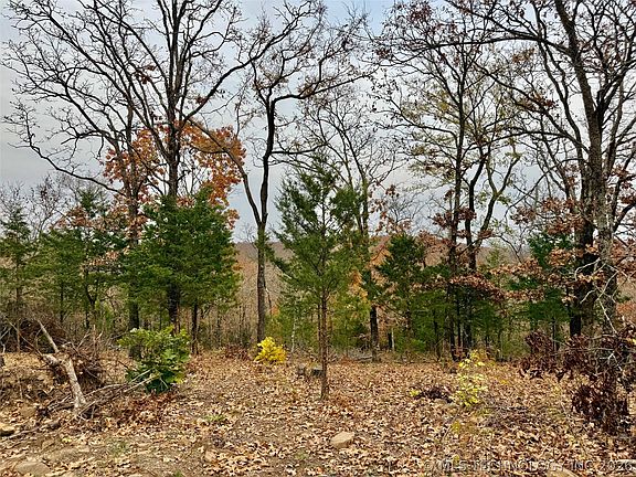 4th image of S 4547th Rd