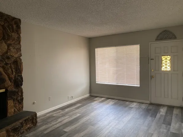 6119 Terrell Dr, Citrus Heights, CA 95621