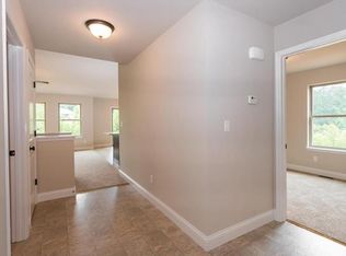 111 Katie Lynn Ct, Wentzville, MO 63385