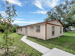 4925 69th St N, Saint Petersburg, FL 33709