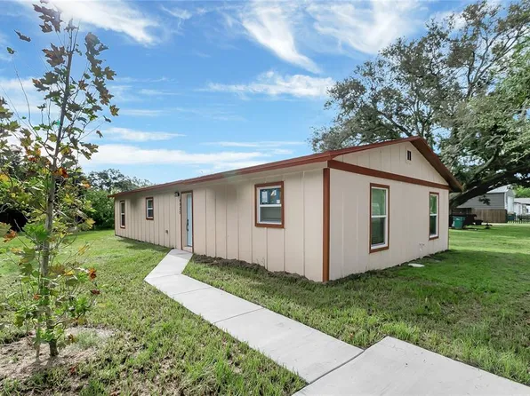 4925 69th St N, Saint Petersburg, FL 33709