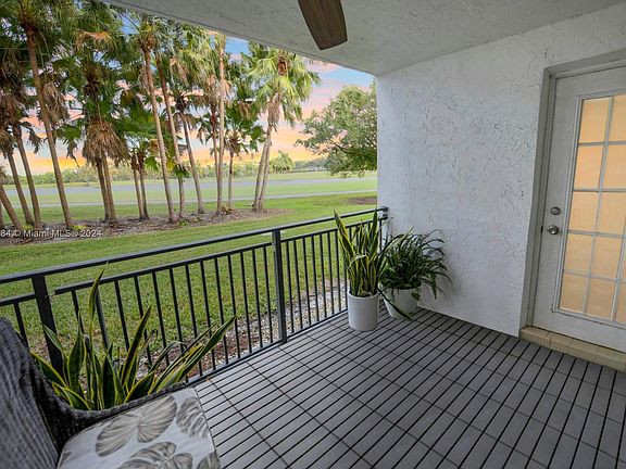 5th image of 16091 Blatt Blvd APT 106