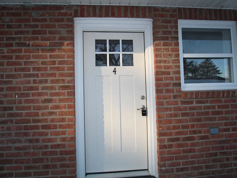 14311 Route 9W #4 — Photo 9