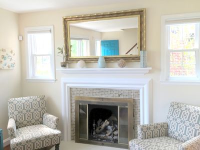 522 Windwood Rd, Baltimore, MD, 21212