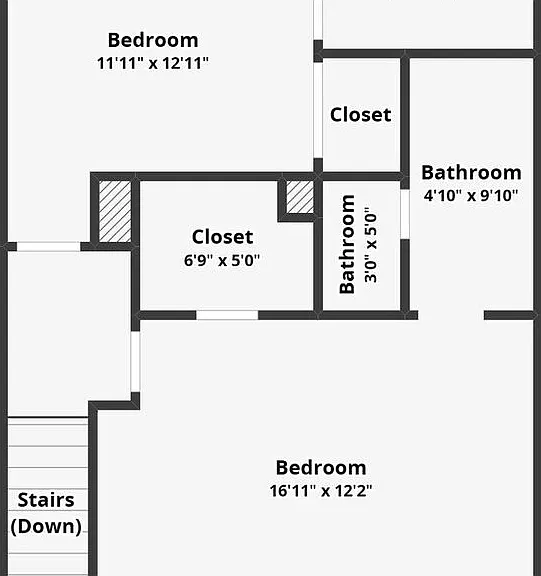 133 Playa Cir — Photo 42