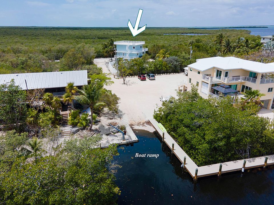 1st image of 1526 Shaw Dr
