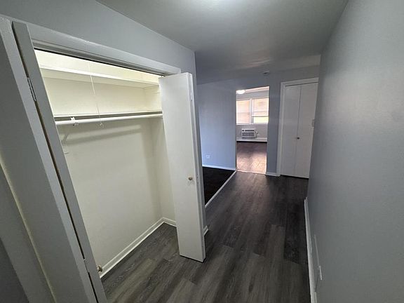 2nd image of 1563 State St #3C