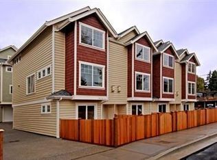 12317 10th Pl NE, Seattle, WA 98125