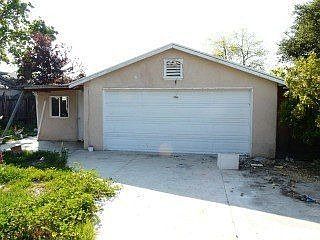 2nd image of 727 4th Ave