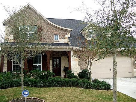 1st image of 27915 Feather Banks Ct