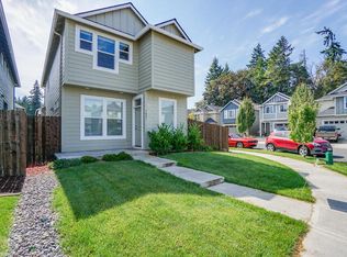 7021 S 11th St, Ridgefield, WA 98642