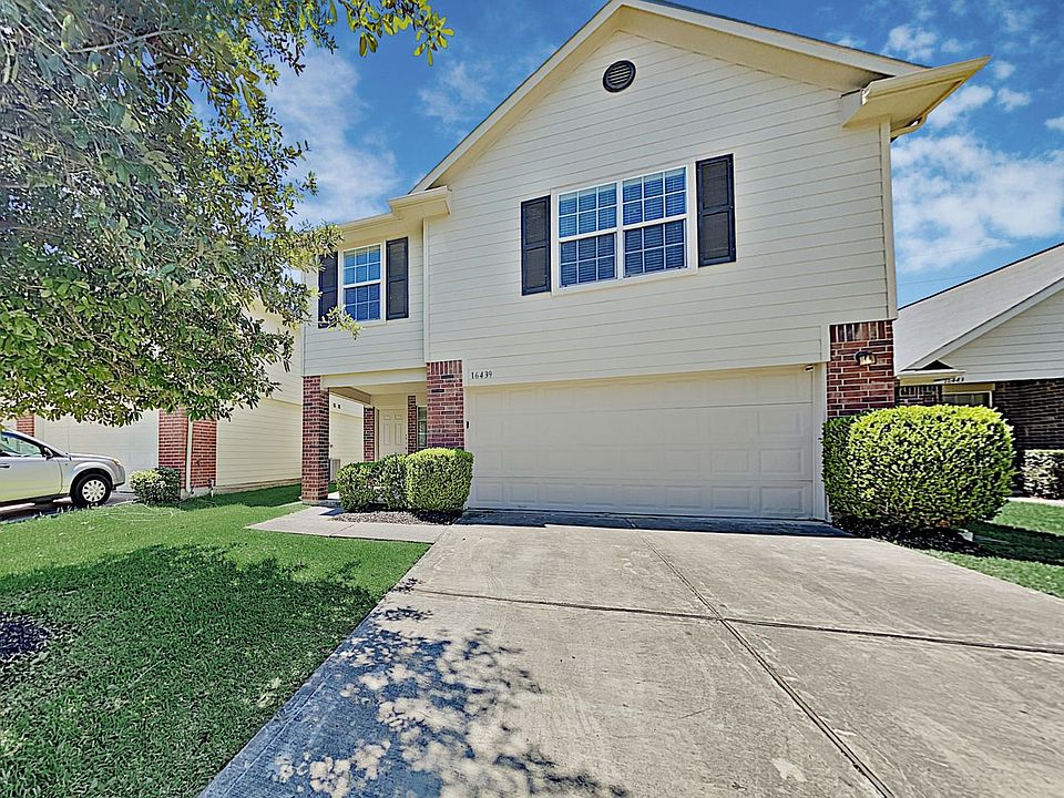 1st image of 16439 Noble Meadow Ln
