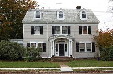 1st image of 350 Hawthorn St