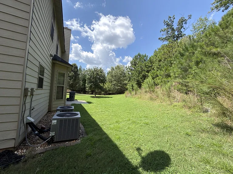 3635 Clarecastle Dr — Photo 29