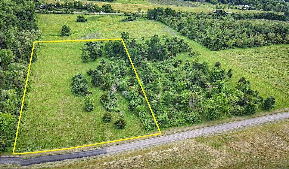 1st image of Lake St Lot Wp002