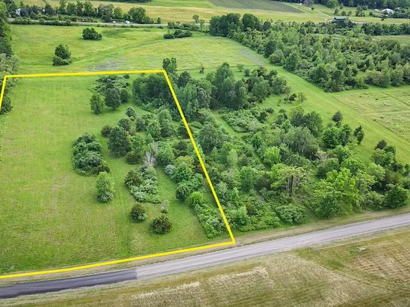 Lake St Lot Wp002, Hector, NY 14841