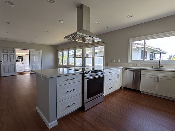 3rd image of 1455 Alewa Dr