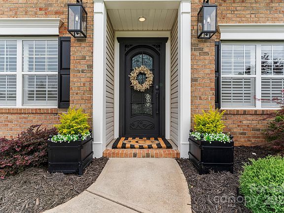 3rd image of 12929 Cedar Crossings Dr