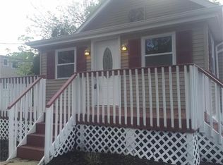 1 Adams St, Metuchen, NJ 08840