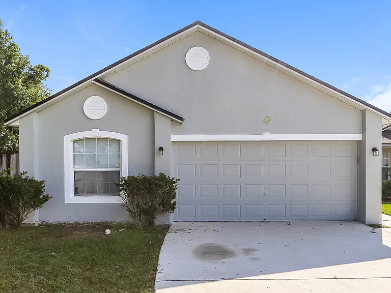 3467 Net Ct — Photo 1
