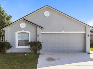 3467 Net Ct, Jacksonville, FL 32277