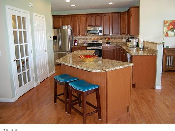 5th image of 7886 Wildel Dr
