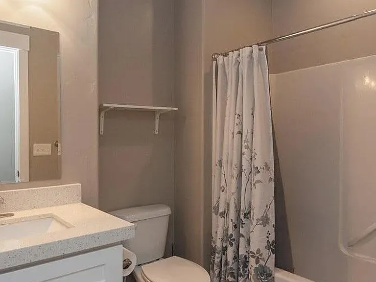 343 Park Blvd — Photo 15