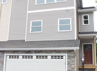 1730 Chamberlain Way, Haslett, MI 48840