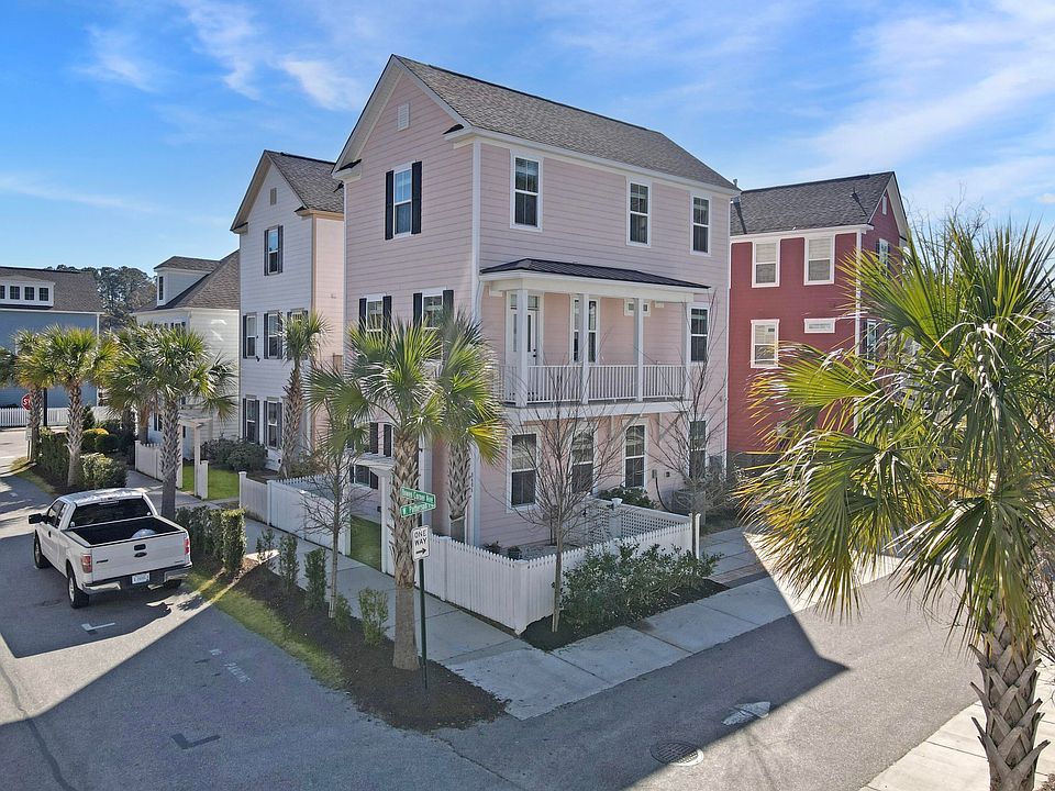 1st image of 8606 Bowen Corner Ave