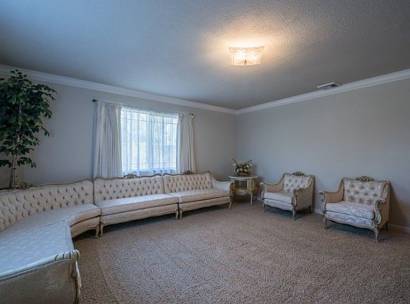 3rd image of 6224 8th St