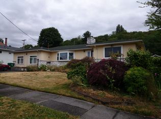 5514 17th Ave S, Seattle, WA 98108