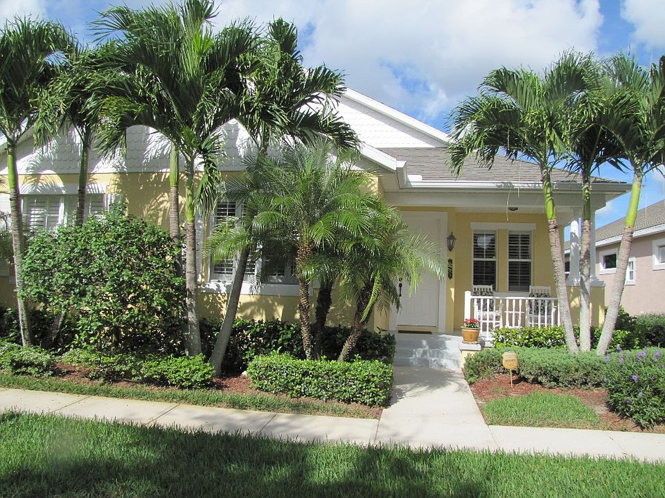 1st image of 7544 15th St