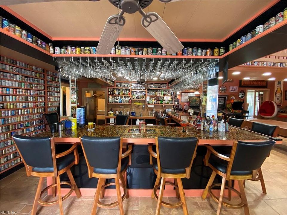 139 Soundview Dr, Hertford, NC 27944 MLS 10451658 Zillow